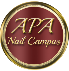 APA Nail Campus