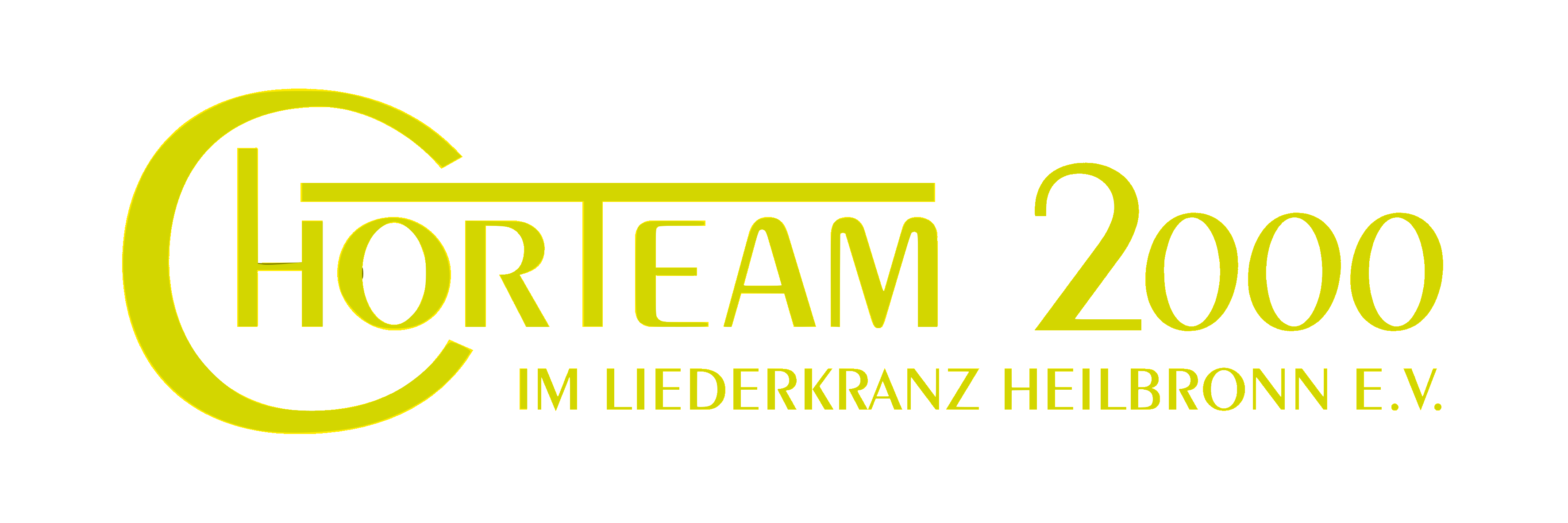 Chorteam