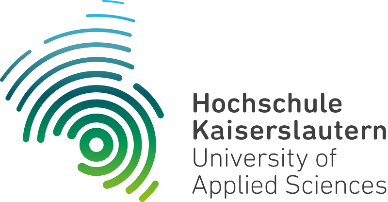Hochschule