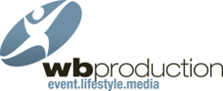 WB Logo