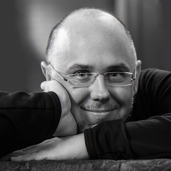 Sascha Mensching